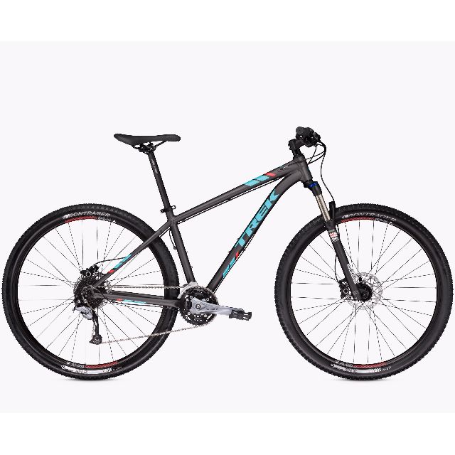 29rs hotsell mountain bike