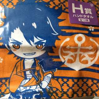 (Category: ) located in . Submitted by kanai_ (Listing ID 72991234, Image 1). Description: .