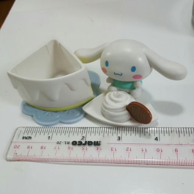7-11 公仔盒仔 （分類：設計師玩具及盲盒）位於 Hong Kong。 由 monchan716 提交（商品編號 72962425，圖片 2）。簡介： 。