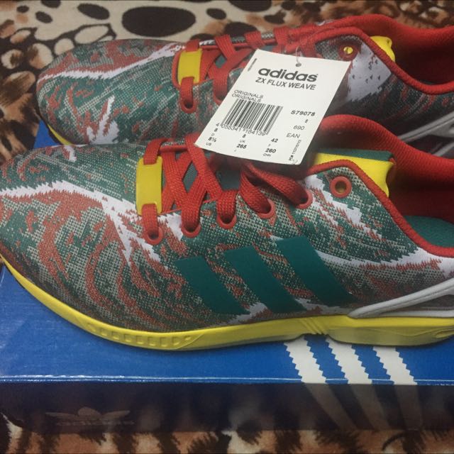 Adidas zx 700 wei? store