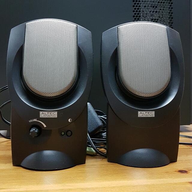 best bluetooth speaker for indoors