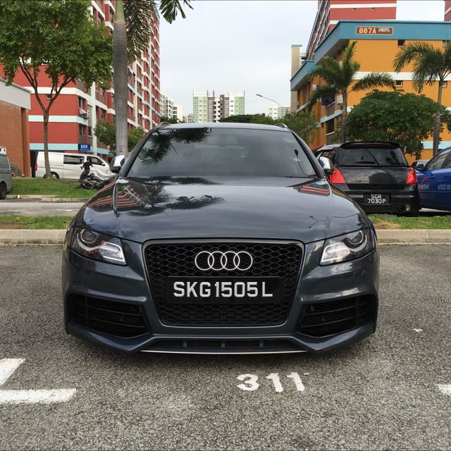 (Category: ) located in . Submitted by revsport2 (Listing ID 72973595, Image 1). Description: .