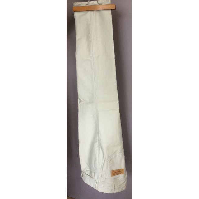 Australian Moleskin Jeans 36/32, famous R. M. Williams Brand, Outback