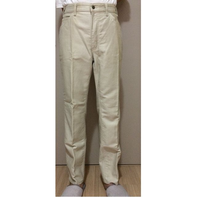 Australian Moleskin Jeans 36/32, famous R. M. Williams Brand, Outback