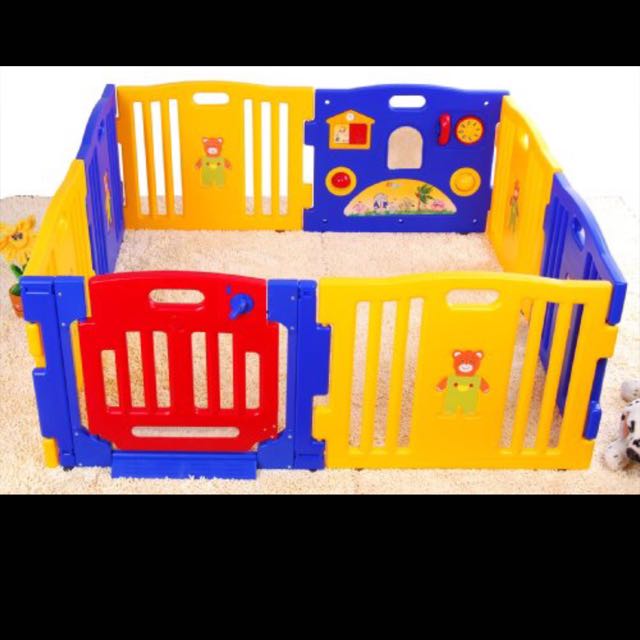 Baby diego hot sale play yard