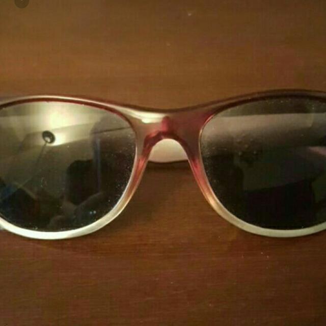 baby phat sunglasses