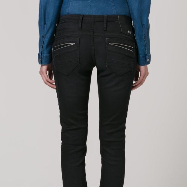 BNWOT Sale G Star Raw Women s Slim Fit Jeans Women s Fashion