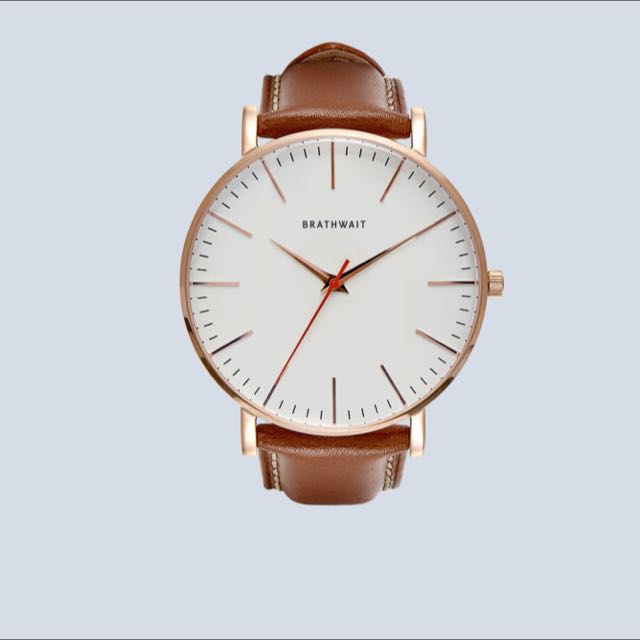 Brathwait classic slim online