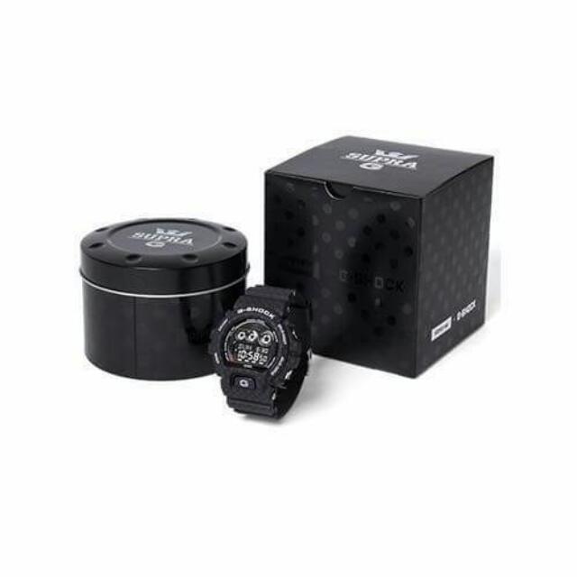 Gdx 6900 sale supra
