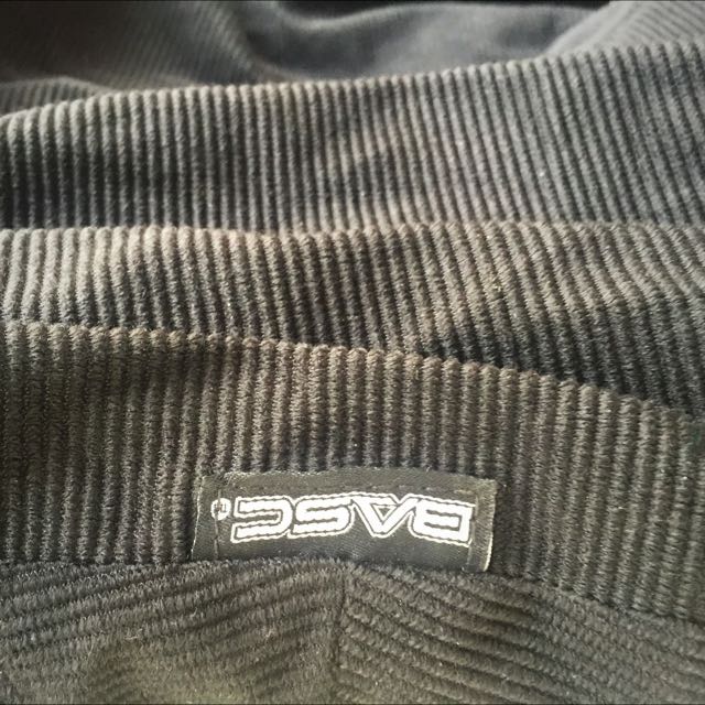 Complete set BASC Car seat Cover, Car Parts & Accessories on Carousell