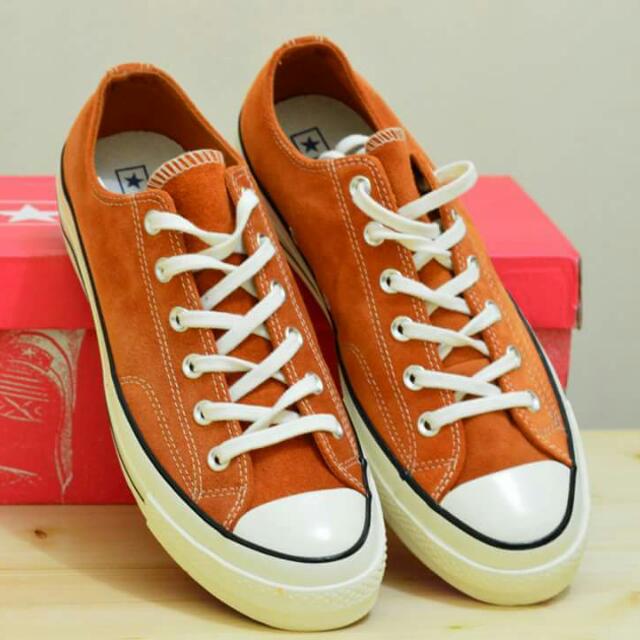 converse 149443c