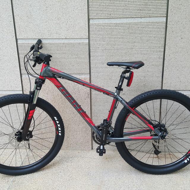 buy giant talon 2