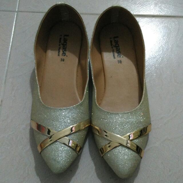 glister shoes wholesale