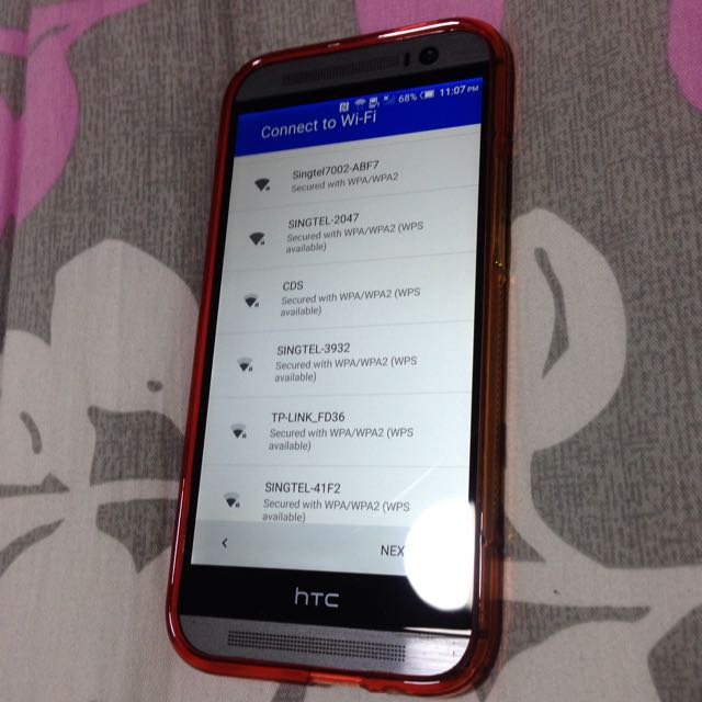 carousell