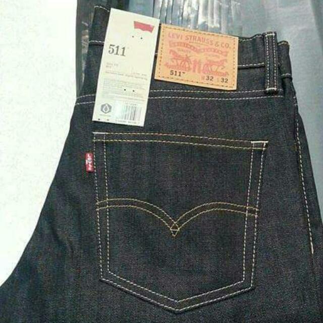 levis 31x30