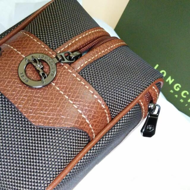 Boxford toiletry bag clearance