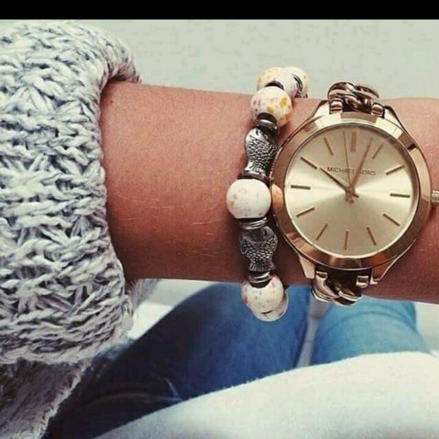 Michael kors shop mk3223