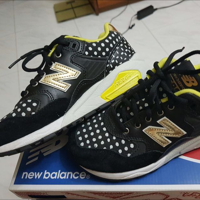 New balance 2025 751 2016