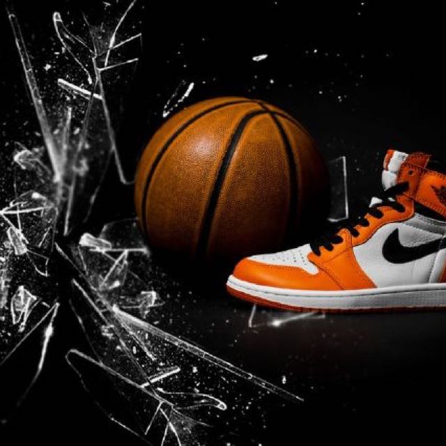 Nike reverse shattered backboard shop