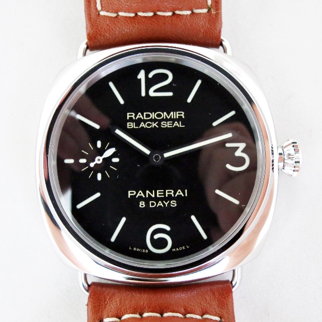 Panerai 609 deals