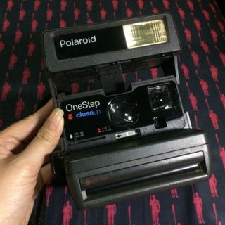 (Kategori: ) berada di . Dikirim oleh lemarideuthie (ID iklan 72970643, Gambar 1). Deskripsi: .