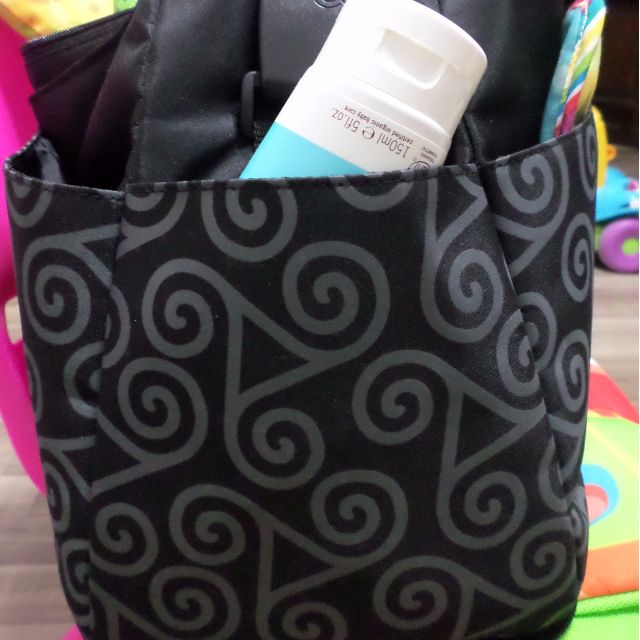 Soothetime stroller cover best sale
