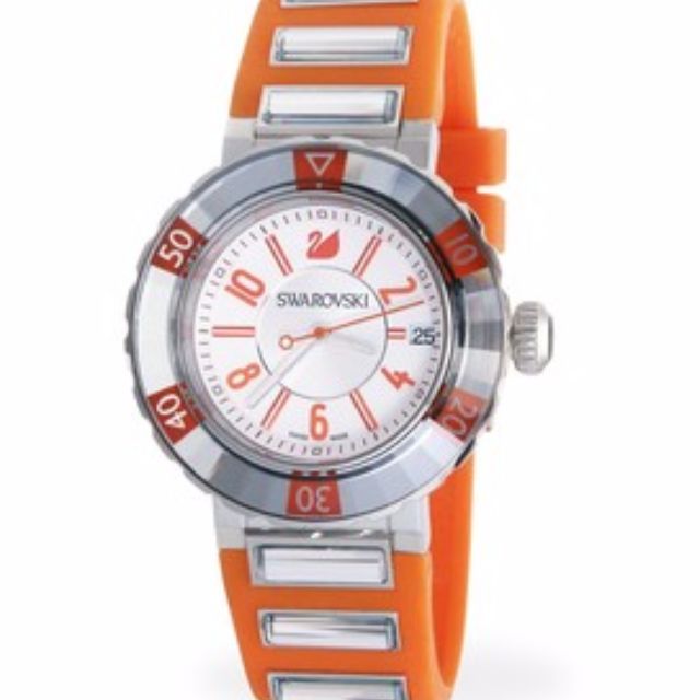 octea sport swarovski