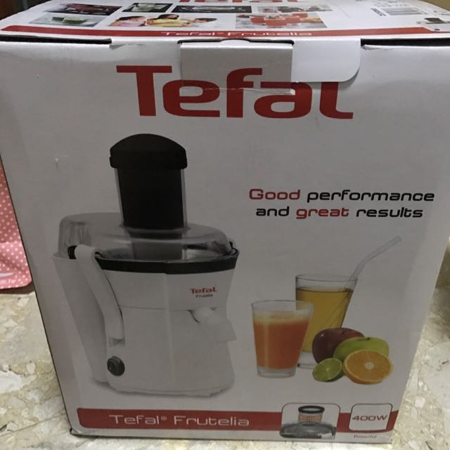 Tefal, TV & Home Appliances, Kitchen Appliances, Cookers on Carousell