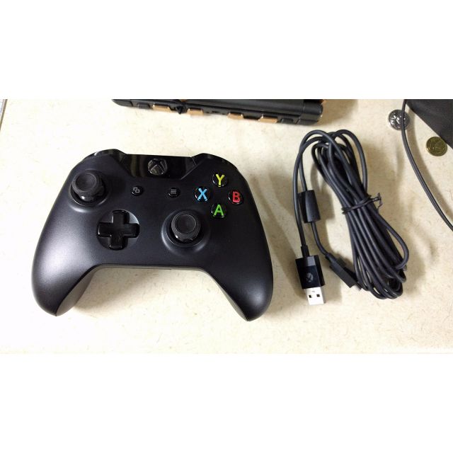 Get Wallpaper Reserved Xbox One Controller Pc Compatible Toys Games Video For iPhone Free
