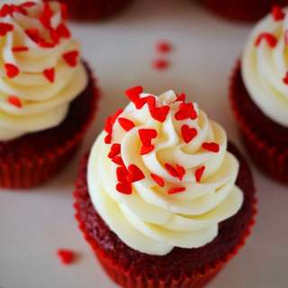 cheese cup cake - Buy cheese cup cake at Best Price in Malaysia