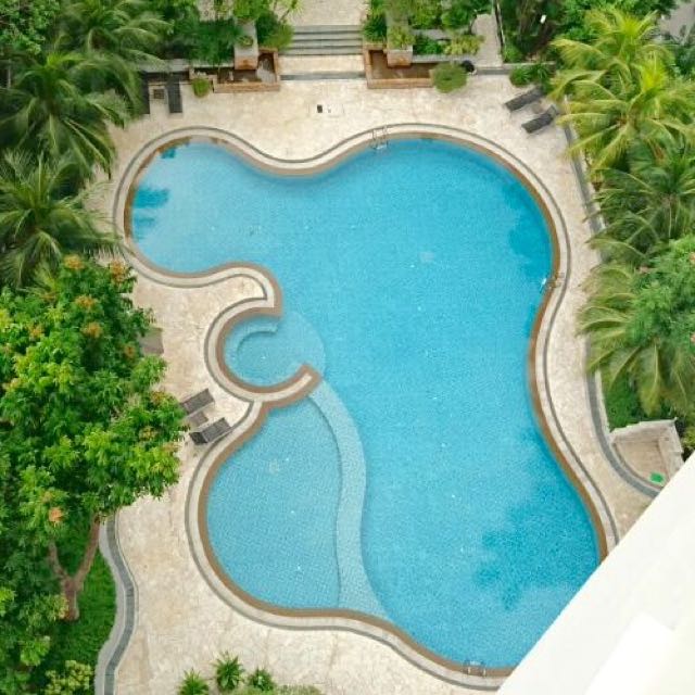 12 Month Lease River Vammey Property Rentals On Carousell 12-month-lease-river-vammey-property-rentals-on-carousell