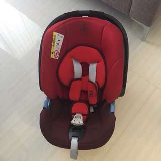 (fast Deal)Baby Car Seat