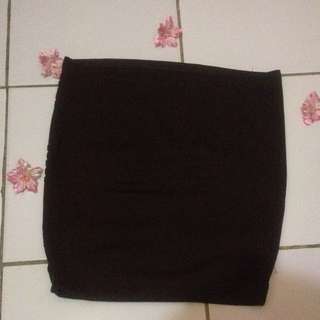 Rok Mini Span