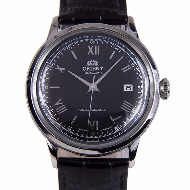 Fac0000ab cheap