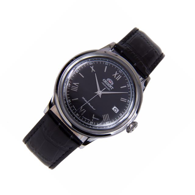 Orient ac0000ab outlet
