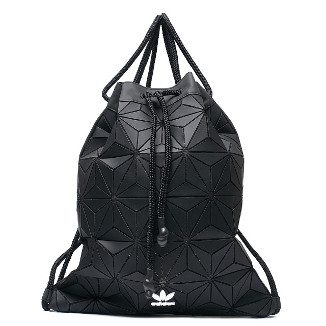 adidas drawstring bag singapore