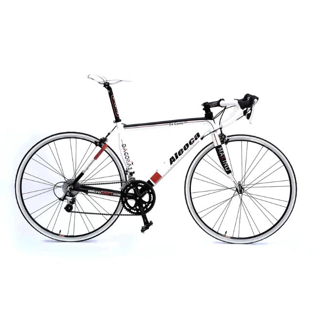 racer bicycle price