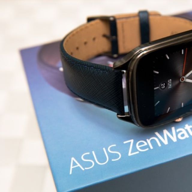 Asus w1501q online