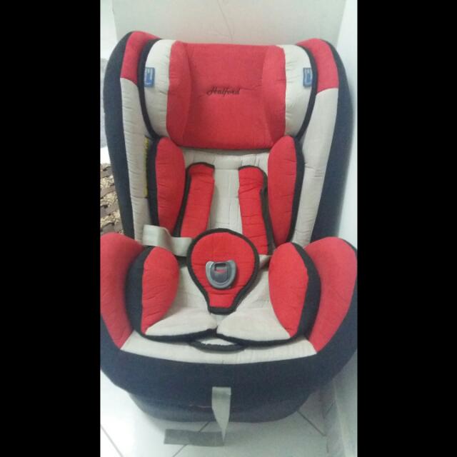 baby car seats halfords Babies Kids Going Out Car Seats on Carousell