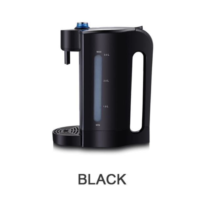BNIB Instant Water Boiler / Dispenser, TV & Home Appliances, Kitchen