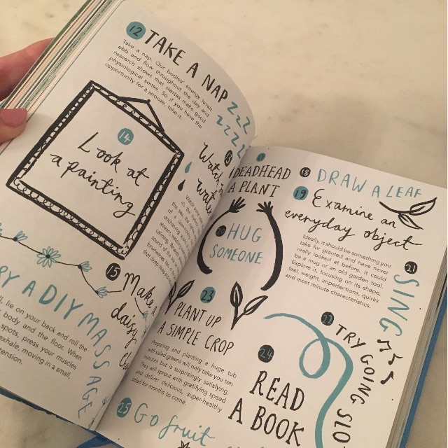 Calm Book By Michael Acton Smith Books Stationery Fiction On Carousell