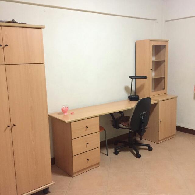 (Category: ) located in . Submitted by tysonkoh (Listing ID 73066615, Image 1). Description: .