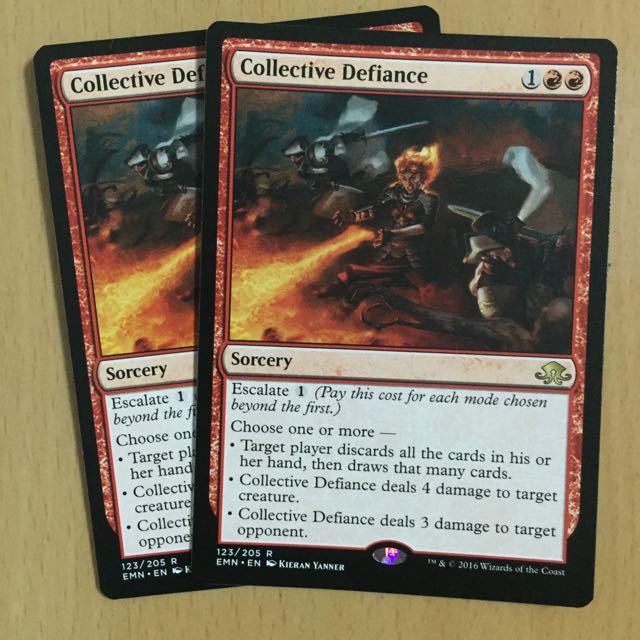 MTG Eldritch Moon EMN Choose your Uncommon FOIL New Multi-Buy Discount available 