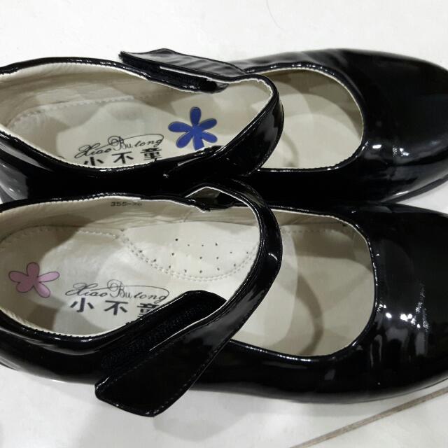 Choir shoes sale