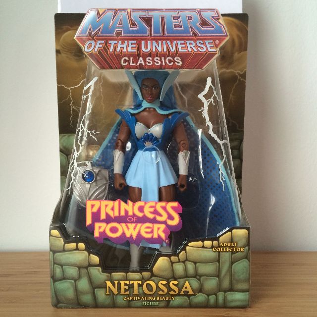 he man classic figures
