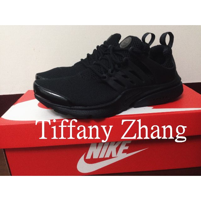 nike presto xxs