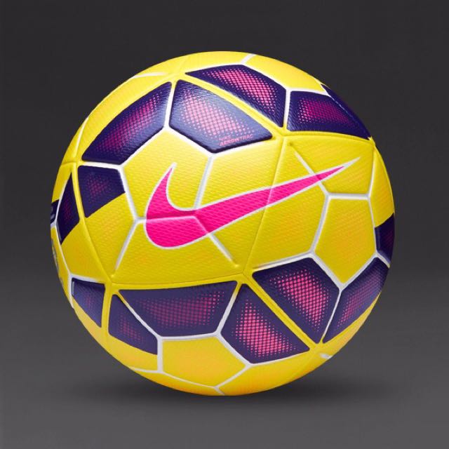 nike ordem 2