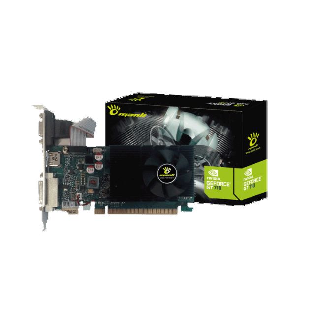 Geforce nvidia gt 710 on sale