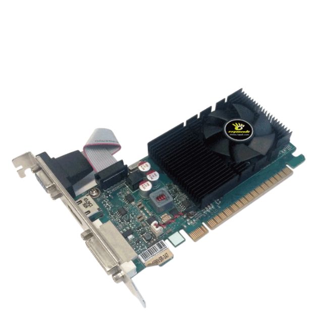 Geforce nvidia on sale gt 710