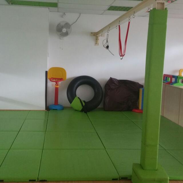 (Category: ) located in . Submitted by msfrugal (Listing ID 73043945, Image 1). Description: .